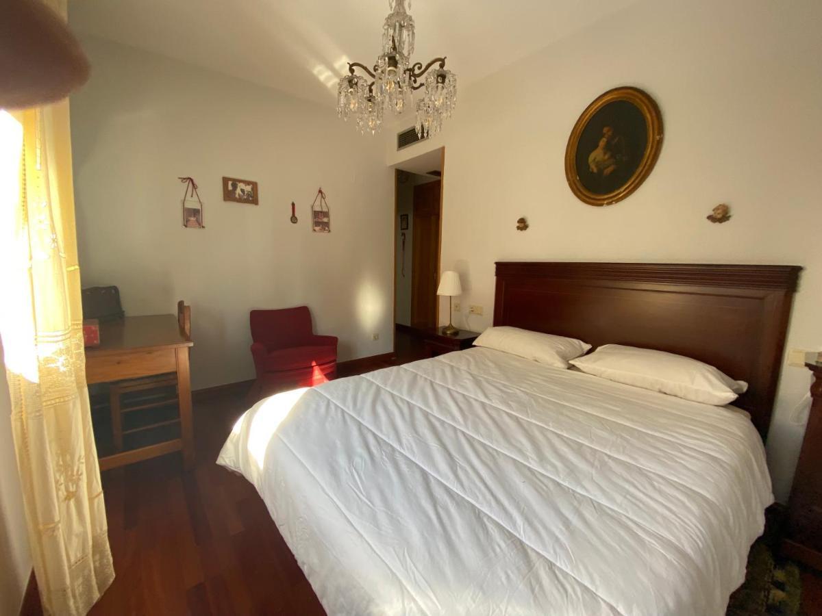 Acogedor Piso Con Parking Santa Justa Daire Sevilla Dış mekan fotoğraf
